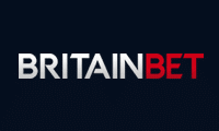 Britain Bet Casino