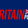 Britain Play Casino