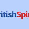 British Spins Casino