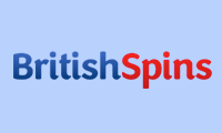 British Spins Casino