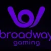 Broadway Gaming Casinos