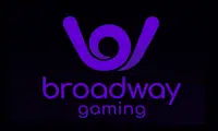 Broadway Gaming Casinos