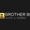 Brother Bets Casino