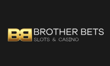 Brother Bets Casino