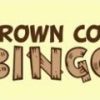 Brown Cow Bingo Casino