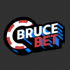 Bruce Bet Casino