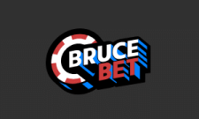 Bruce Bet Casino