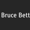 Bruce Betting Casino