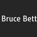 Bruce Betting Casino