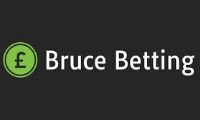 Bruce Betting Casino