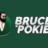 Bruce Pokies Casino