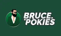 Bruce Pokies Casino