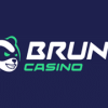 Bruno Casino