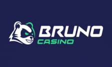 Bruno Casino