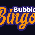 Bubble Bingo Casino