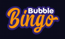 Bubble Bingo Casino