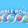 Bubble Bonus Bingo Casino