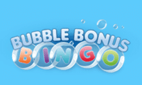 Bubble Bonus Bingo Casino