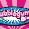 Bubblegum Bingo Casino