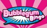 Bubblegum Bingo Casino