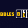 Bubbles Bet Casino