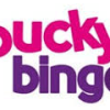 Buckingham Bingo Casino