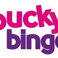 Buckingham Bingo Casino