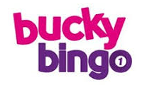 Buckingham Bingo Casino