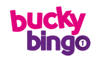 Bucky Bingo Casino