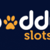 Buddy Slots Casino