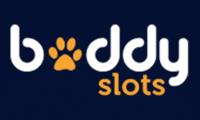 Buddy Slots Casino