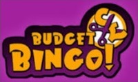 Budget Bingo Casino