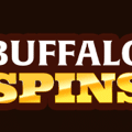 Buffalo Spins Casino