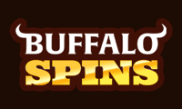 Buffalo Spins Casino