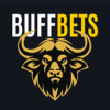 BuffBets Casino