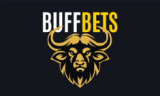 BuffBets Casino