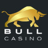 Bull Casino