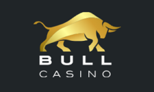 Bull Casino