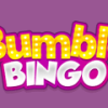 Bumble Bingo Casino