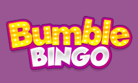 Bumble Bingo Casino