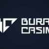 Buran Casino
