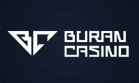 Buran Casino