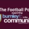 Burnley Football Pools Casino
