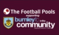 Burnley Football Pools Casino