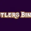 Butlers Bingo Casino