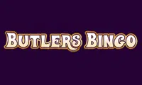 Butlers Bingo Casino