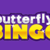 Butterfly Bingo Casino