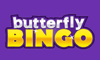 Butterfly Bingo Casino
