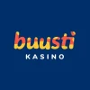 Buusti Kasino