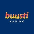 Buusti Kasino